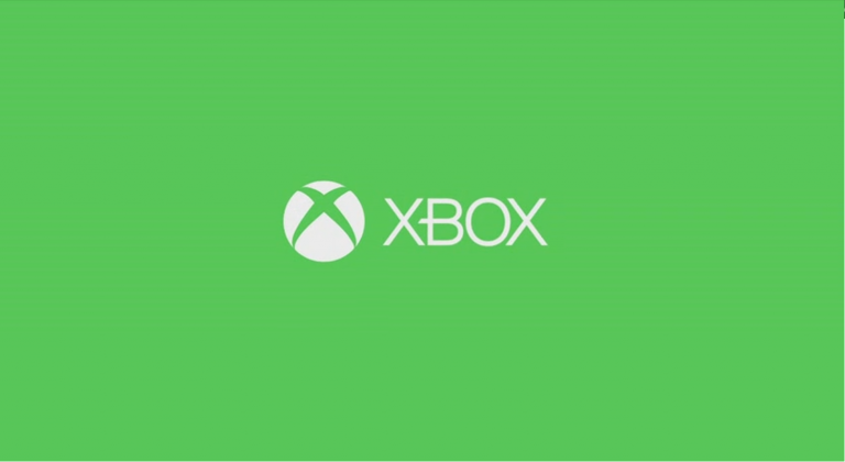 Xbox 360 : la fin des Xbox Live Indie Games datée par Microsoft