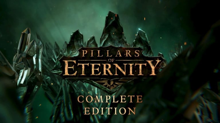 Pillars of Eternity : un portage solide sur consoles