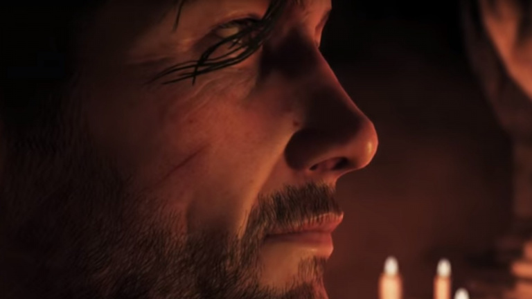 The Evil Within 2 : Carnage dans un nouveau trailer