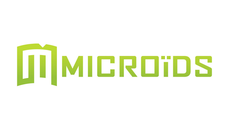 Microïds lance son label Microïds Indie