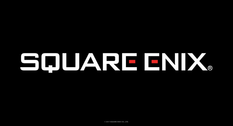 Square Enix : Un nouveau projet dévoilé le 20 septembre