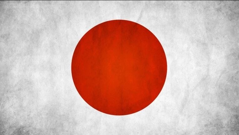 Ventes de jeux au Japon : Semaine 36 - C'est ton destin