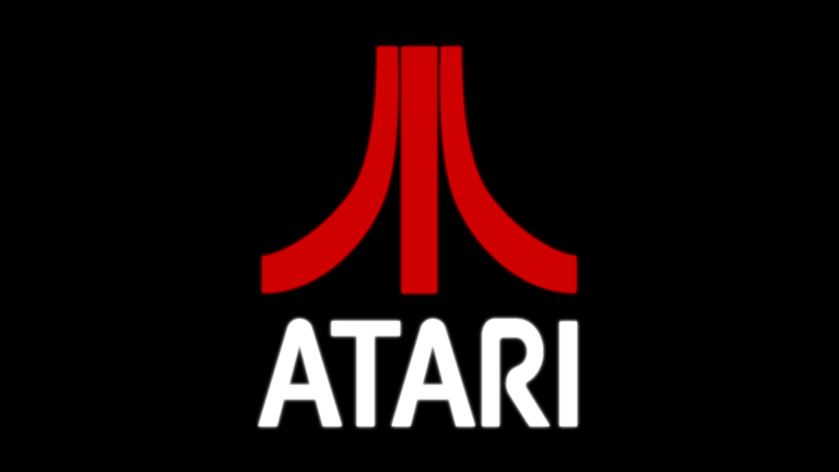 Atari et Fig s'associent pour l'édition et le développement de nouveaux titres
