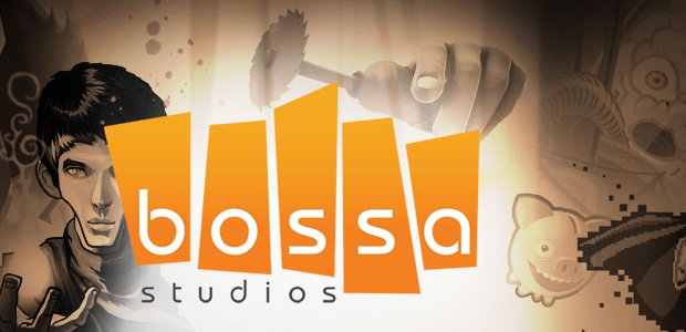 Chet Faliszek (ex-Valve) rejoint Bossa Studios pour développer un jeu d'action-coopération