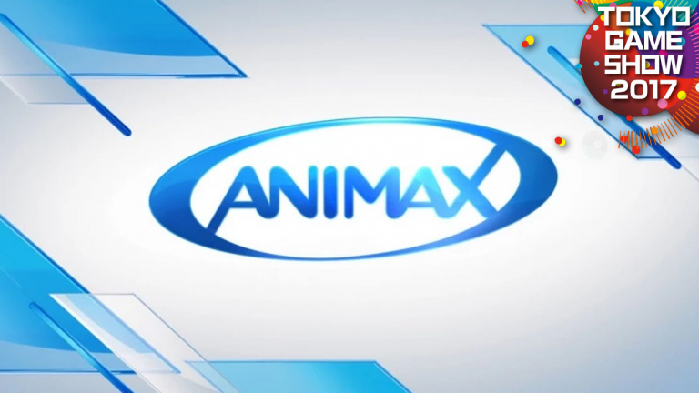 TGS 2017 : le service Animax arrive en décembre sur les PS4 japonaises