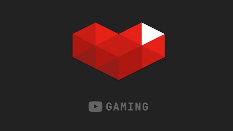 YouTube Gaming introduit un système d'abonnements inspiré de Twitch