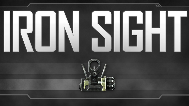 Ironsight : Gamigo acquiert les droits du jeu pour une sortie Occidentale