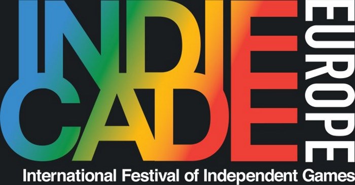 IndieCade Europe de retour à Paris en octobre 