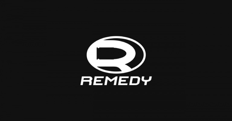 Remedy recrute pour des titres non-annoncés