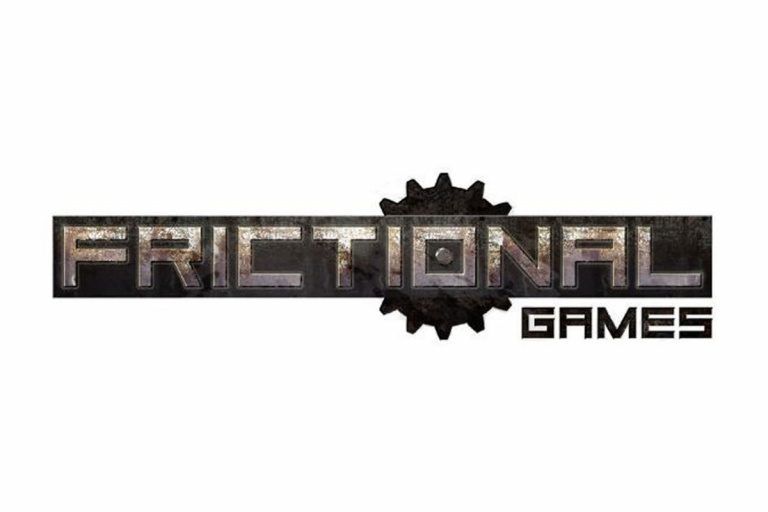 Frictional Games (Amnesia, SOMA) parle de ses futurs projets.