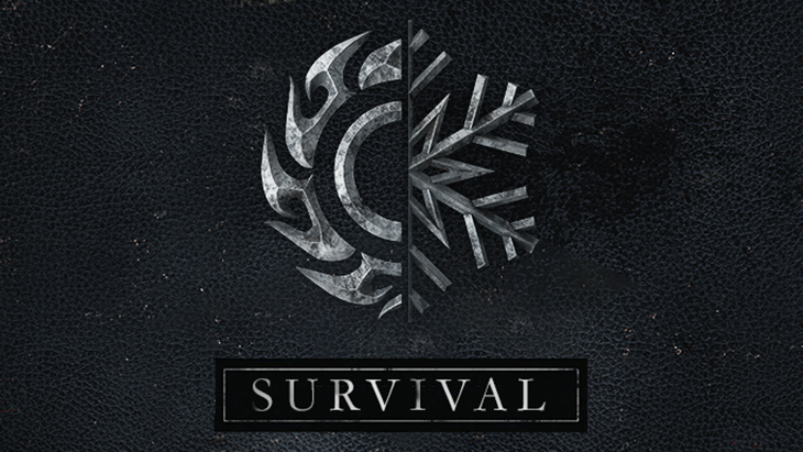 Skyrim Special Edition va recevoir un mode Survie officiel