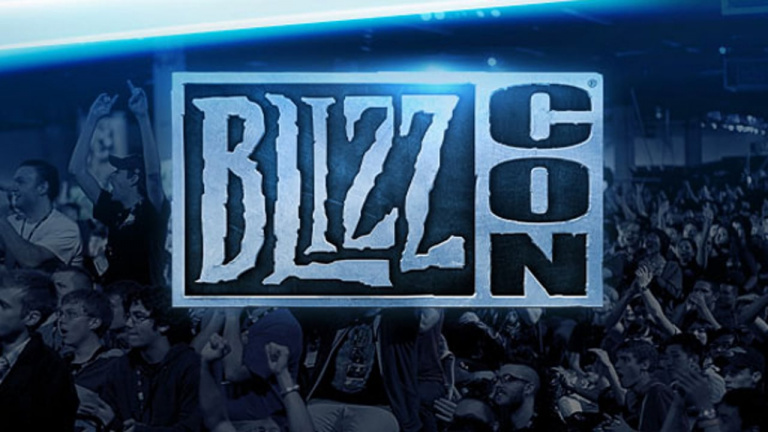 Blizzard : Il n'y aura aucune annonce sur Diablo à la BlizzCon