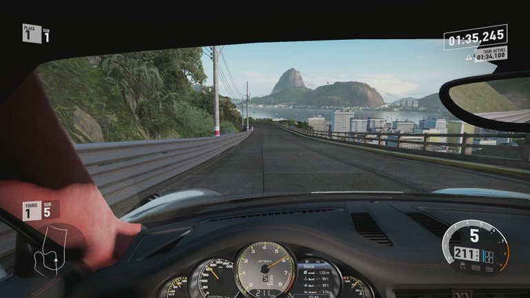 "Plus disponible" Les Forza Horizon et Forza Motorsport disparaissent des boutiques : chez Xbox, on appelle ça la “fin de vie” "Plus disponible" Les Forza Horizon et Forza Motorsport disparaissent des boutiques : chez Xbox, on appelle ça la “fin de vie”