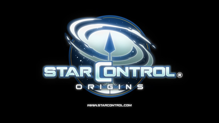 Star Control : Origins - Un report et une bêta