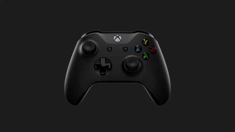 Xbox One : l'offre de jeux dématérialisés en beta pour certains utilisateurs