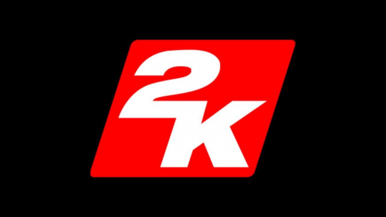 2K Games recrute dans de nombreux corps de métier