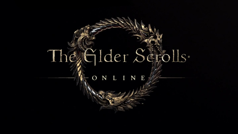The Elder Scrolls Online fête ses 10 millions de joueurs 