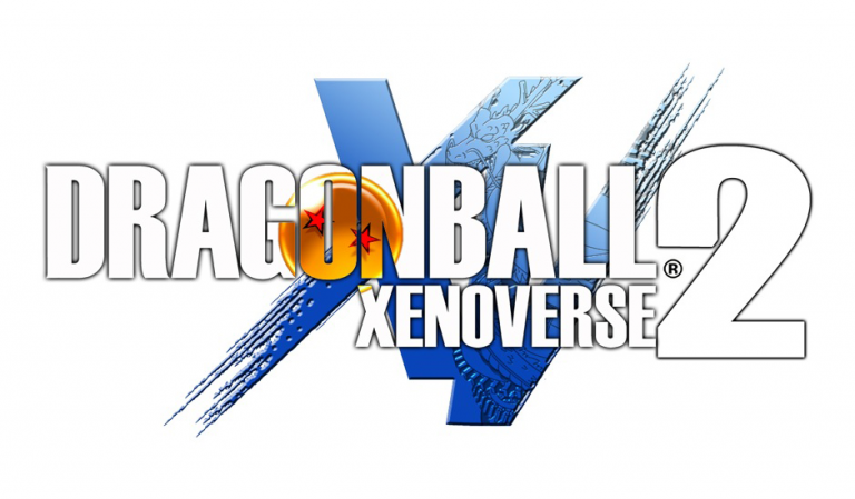Dragon Ball Xenoverse 2 : Un nouvel outil anti-triche sur PC 