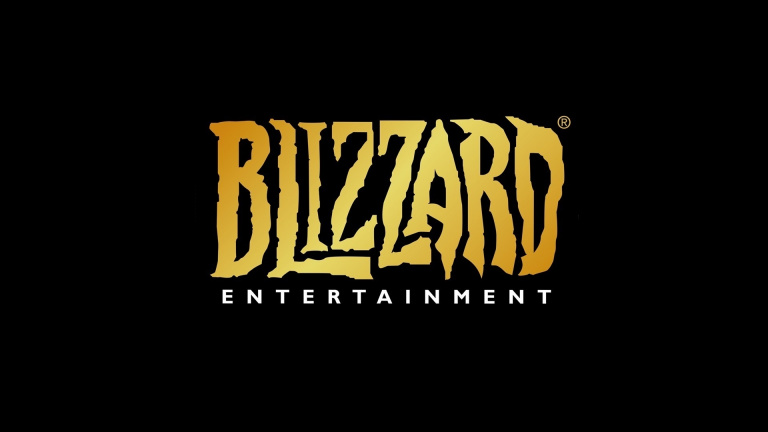 L'application Blizzard ajoute de nouvelles fonctionnalités sociales