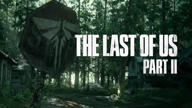Pour son compositeur, The Last of Us Part II pourrait sortir en 2019