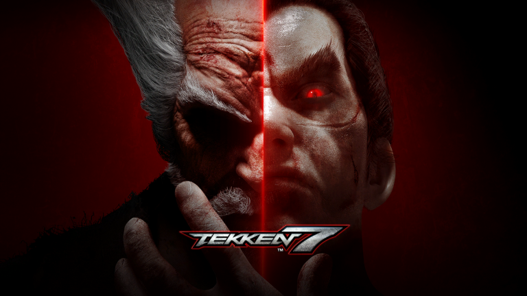 Tekken 7 dépasse les 2 millions de copies vendues sur consoles