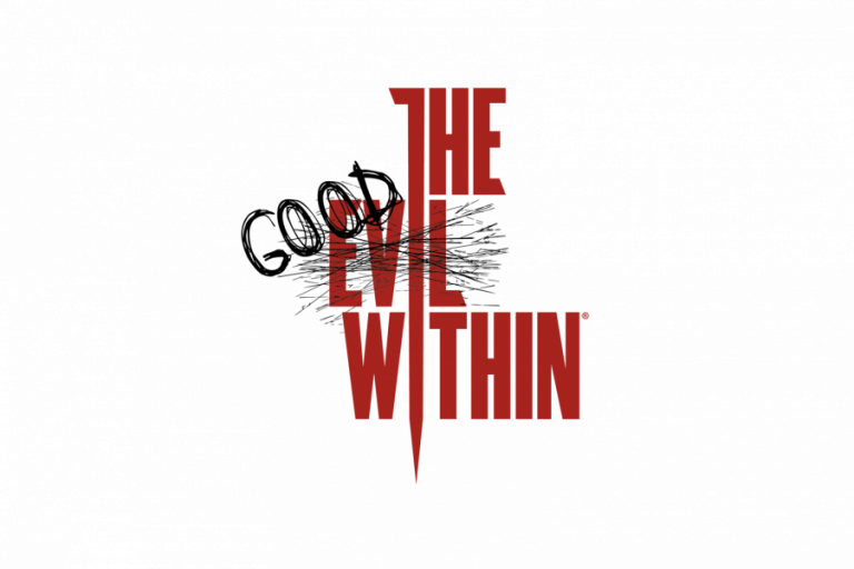 The Evil Within 2 : Une collecte de fonds pour la croix rouge