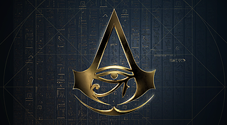 Assassin's Creed Origins soluce