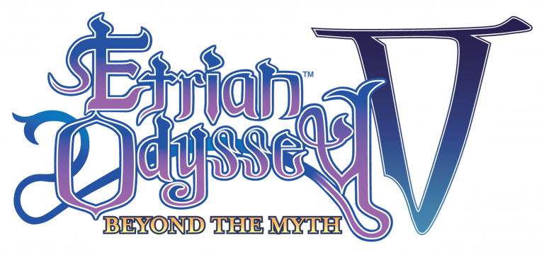 Etrian Odyssey 5 : Beyond The Myth annonce sa sortie européenne et planifie ses DLC