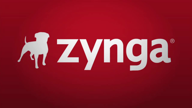 Zynga : Fermeture en vue pour l'antenne d'Oxford