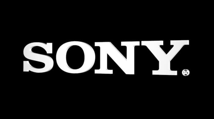 Sony est le plus gros vendeur de jeux vidéo sur mobiles au Japon
