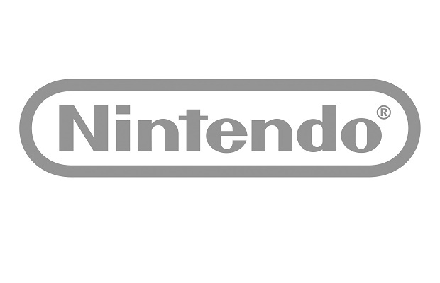 Nintendo encourage la publication de jeux matures sur Switch