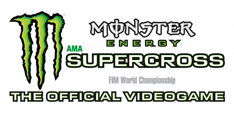 Monster Energy Supercross : Un partenariat entre Milestone et Feld Entertainment