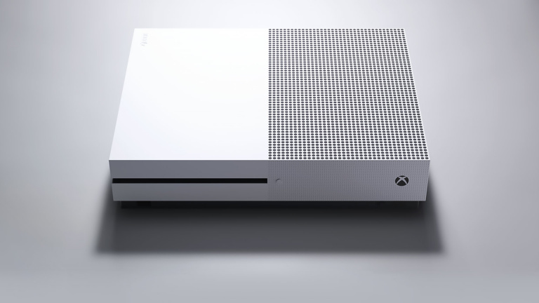 Xbox One : la mise à jour d'automne est disponible aujourd'hui