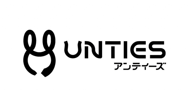 Sony lance un nouveau label indépendant : "Unties", et décrit son line-up