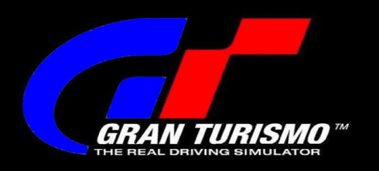 Gran Turismo : Une infographie pour célébrer les 20 ans de la licence