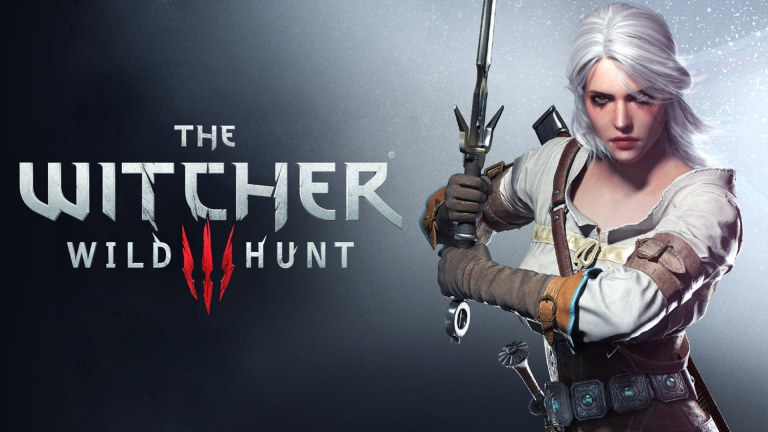 PS Store : The Witcher 3 GOTY à 19,99€ seulement en offre de la semaine !