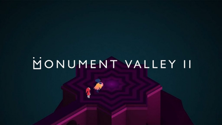 Monument Valley 2 débarque sur Android en novembre