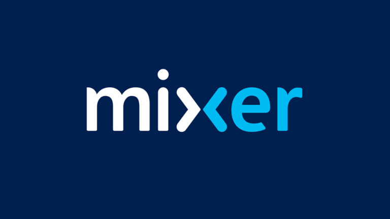 Mixer : du nouveau en termes de co-streaming