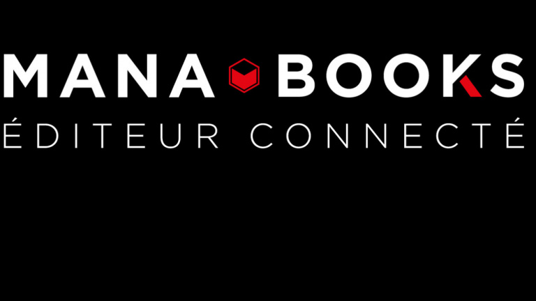 Interview : Quelle est la stratégie de Mana Books ?