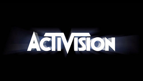 Paris Games Week 2017 : Activision présente son line-up 