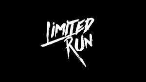 Limited Run Games autorisé à publier des jeux en physique sur Switch