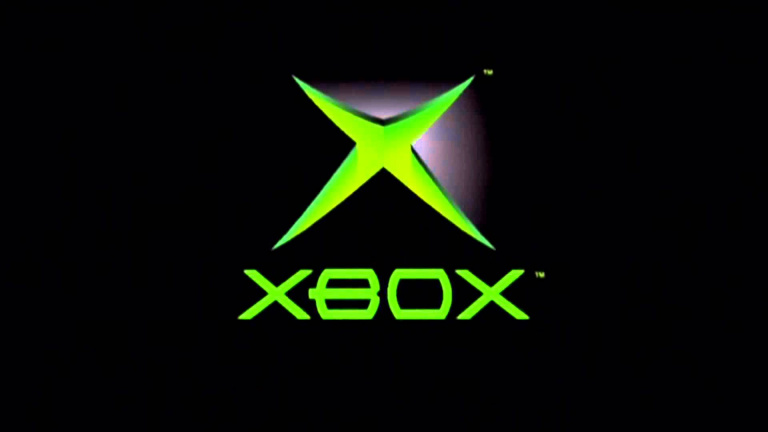 Xbox One : 13 jeux de la première Xbox rétrocompatibles demain