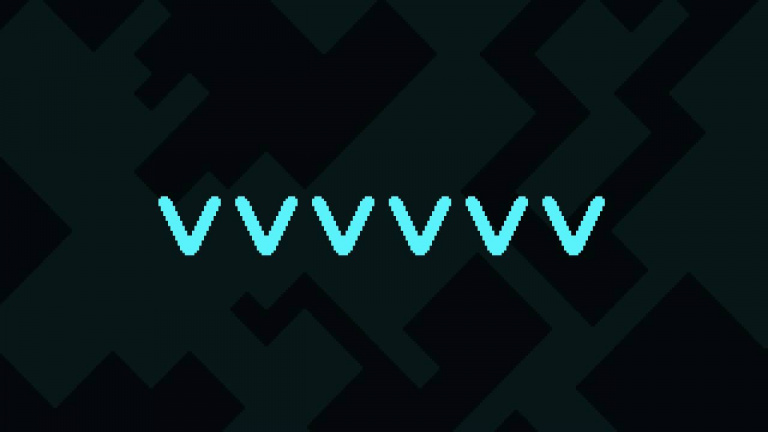 Nicalis annonce la sortie de VVVVVV sur Nintendo Switch