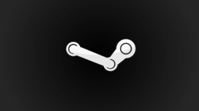 Curateurs Steam : Valve trace les nouvelles lignes
