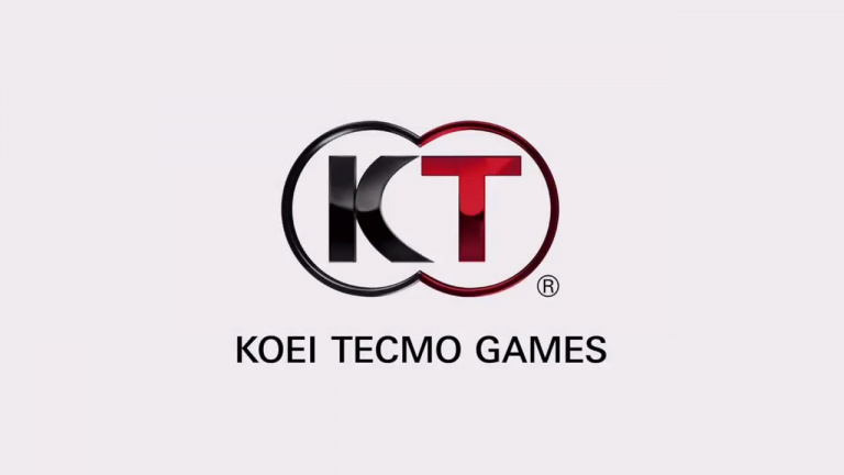 Koei Tecmo termine son trimestre fiscal en hausse