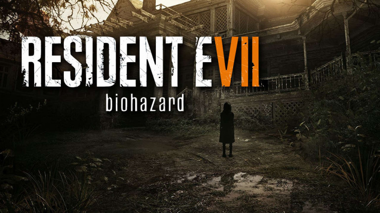 Resident Evil 7 : Le jeu doublerait la durée des sessions VR