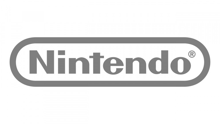 Nintendo : la 3DS se porte aussi très bien 