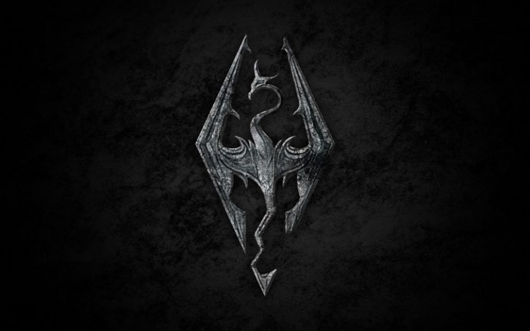 The Elder Scrolls V : Skyrim - Un nouveau vinyle en édition limitée 