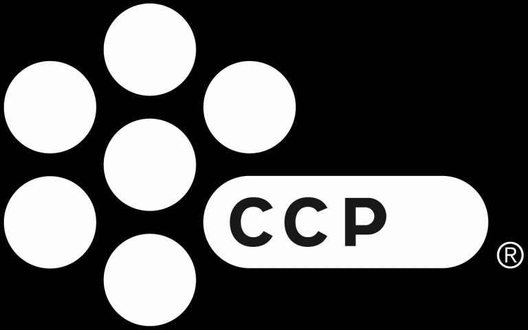 CCP (EVE Valkyrie) : La VR, c'est fini !