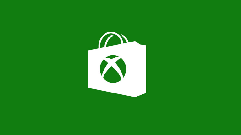 Microsoft : Le chiffre d'affaires du secteur Xbox a ralenti